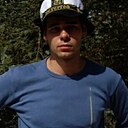 Антон, 44 года