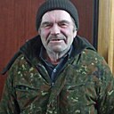 Сашка, 56 лет