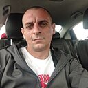 Дмитрий, 37 лет