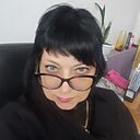 Галина, 55 лет
