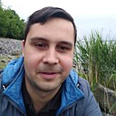 Oleg, 37 лет