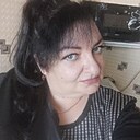 Любаша, 45 лет