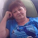 Ольга, 59 лет