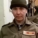 Владимир, 49 лет