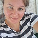 Анюта, 39 лет