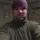 Вадим, 38 лет