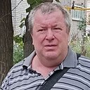 Alexandr, 62 года