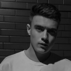 Фотография мужчины Александр, 33 года из г. Старый Оскол