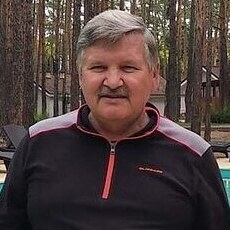 Фотография мужчины Слава, 65 лет из г. Самара