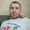Незнакомец, 43 года