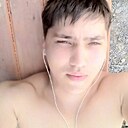 Олег, 29 лет