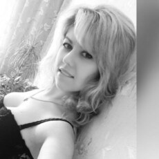 Фотография девушки Ольга, 42 года из г. Могилев