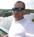 Николай, 44 года
