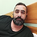 Alam, 43 года