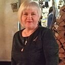 Галина, 60 лет
