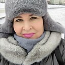 Антонина, 58 лет