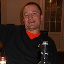 Жека, 39 лет
