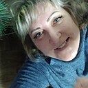 Галина, 51 год