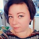 Анна, 42 года