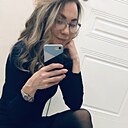 Варвара, 36 лет