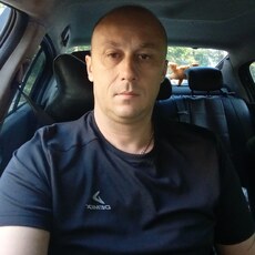 Фотография мужчины Ярослав, 44 года из г. Кохма