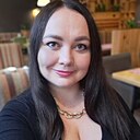 Ирина, 31 год