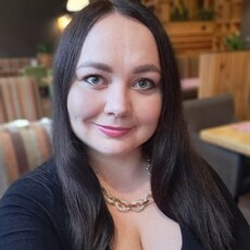 Фотография девушки Ирина, 31 год из г. Полтава