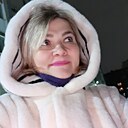 Наташа, 42 года