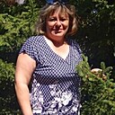 Наталья, 48 лет