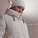 Иннулька, 49 лет