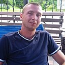 Валерий, 29 лет