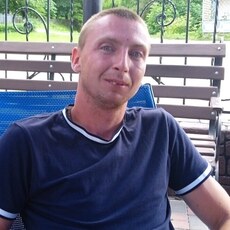 Фотография мужчины Валерий, 29 лет из г. Хмельницкий