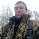 Геннадий, 43 года