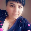 Екатерина, 39 лет