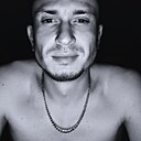 Алексей, 36 лет