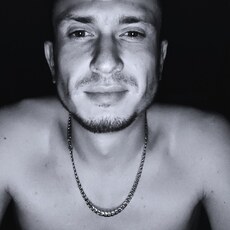 Фотография мужчины Алексей, 36 лет из г. Брянск