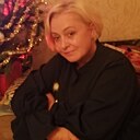 Ирина, 50 лет
