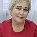 Светлана, 59 лет