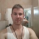 Руслан, 42 года