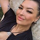 Ольга, 45 лет