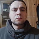 Дима, 29 лет
