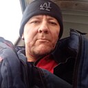 Тимур, 52 года