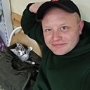 Руслан, 36 лет