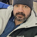 Виктор, 40 лет