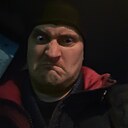 Алексей, 41 год