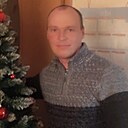 Дима, 41 год
