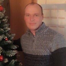 Фотография мужчины Дима, 41 год из г. Рубцовск