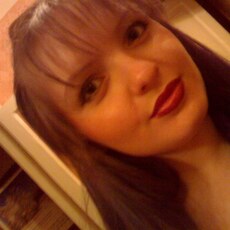 Фотография девушки Иришка, 38 лет из г. Воронеж