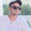 Вячеслав, 34 года