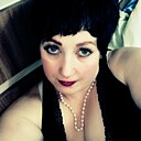 Ольга, 40 лет